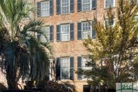 Building Photo - 20 E Macon St