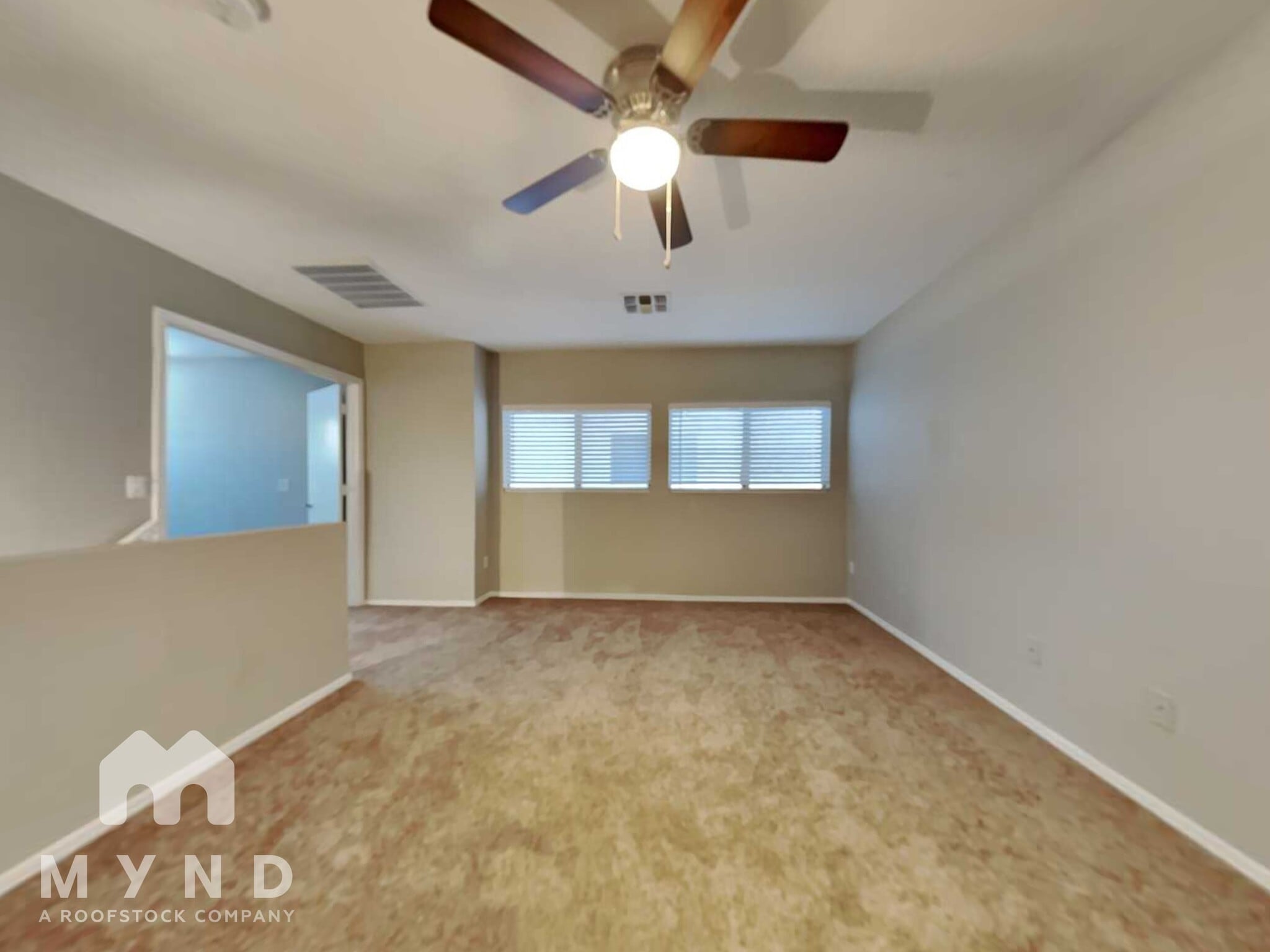 Building Photo - 11529 W Flores Dr