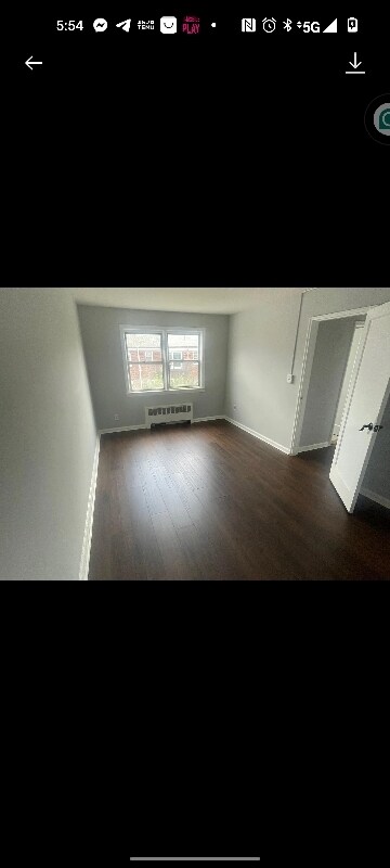 Primary Photo - 335 Broad St
