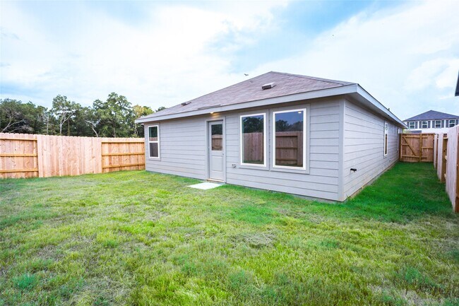 Building Photo - 5610 Shelford Birch Dr