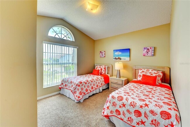 Building Photo - 1008 Prey Ct