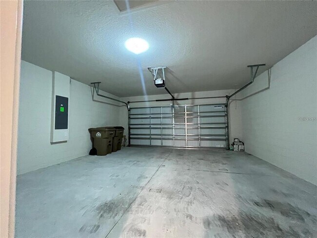 Building Photo - 17418 Million Lks Ct