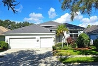 Building Photo - 8427 Sailing Loop
