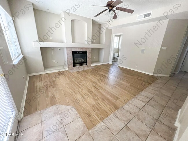 Building Photo - 13717 Paseo De Fe Cir