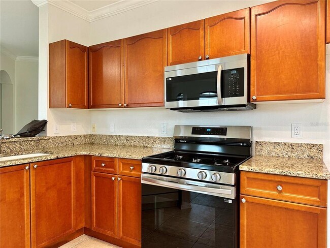 Building Photo - 2733 Via Cipriani