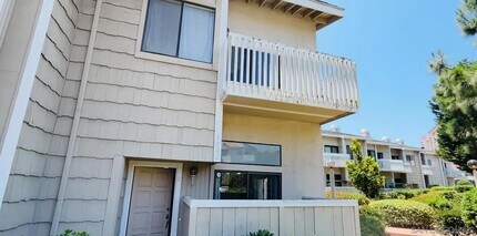 Building Photo - 4022 Mahaila Ave