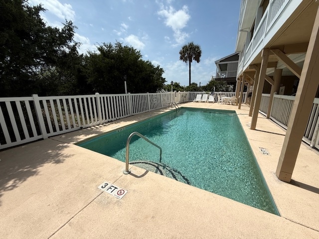 Building Photo - 813 S Ocean Blvd