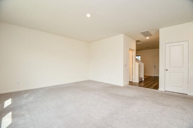 Building Photo - 13526 Kinsman Road