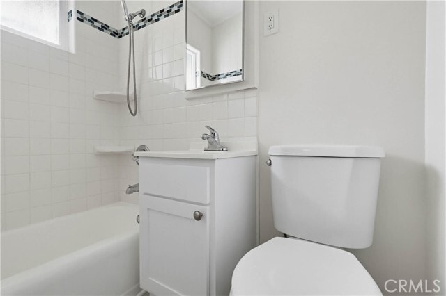 Building Photo - 607 Mound Ave