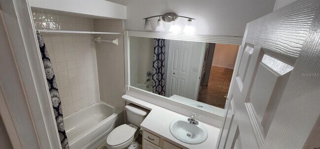 Building Photo - 2860 Osprey Cove Pl