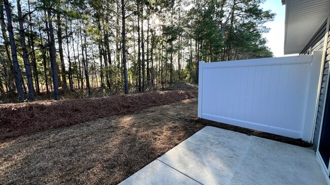 Building Photo - 243 Christiana Ln