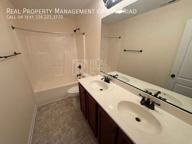 Building Photo - 1771 Timber Cove Ct
