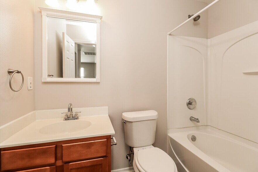 Building Photo - 4518 Carnfeld Ln