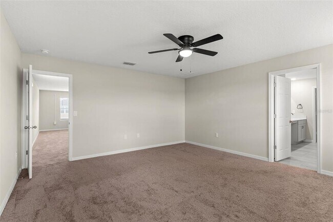 Building Photo - 12608 Hysmith Lp