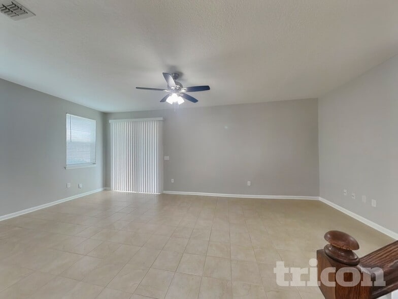 Building Photo - 454 Vineyard Ln