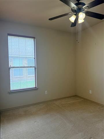 Building Photo - 1716 Deer Crossing Dr