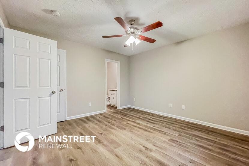 Building Photo - 90 Cottonwood Loop