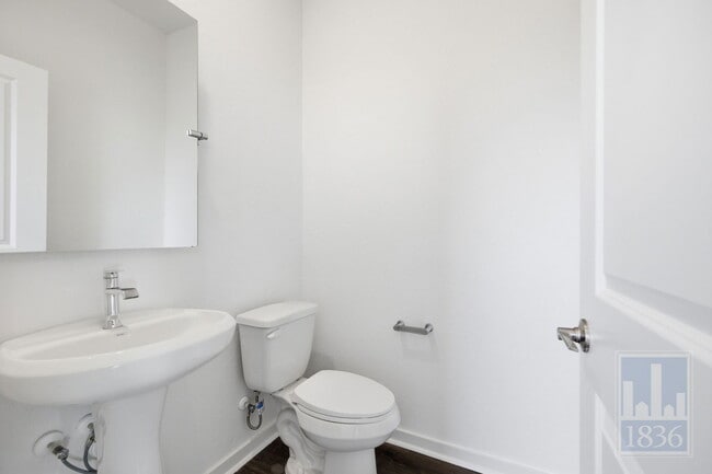 Building Photo - 2514 Rose Archer Ln