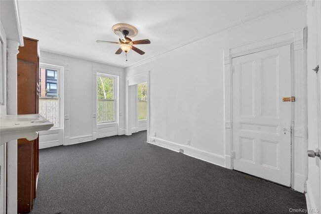 Building Photo - 330 Lafayette Ave