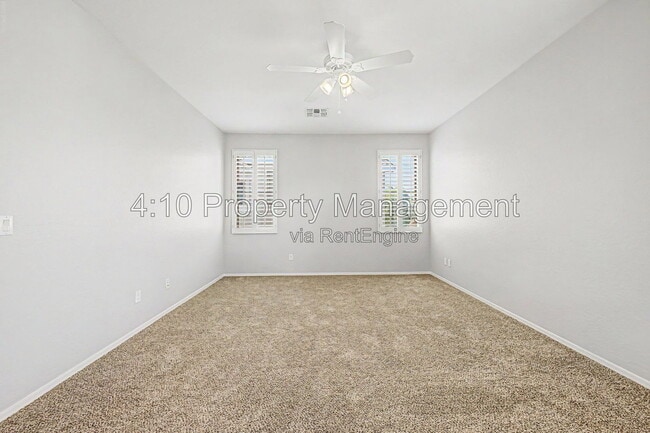 Building Photo - 852 S Colonial Dr