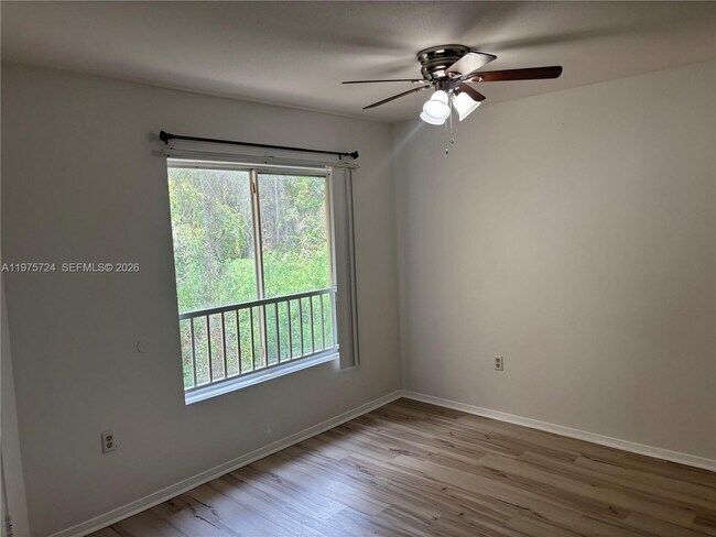 Building Photo - 2200 NW 33rd St