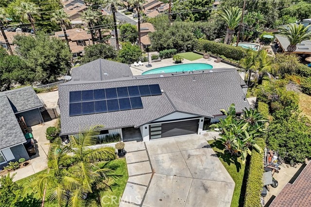 Building Photo - 832 N Oceanbluff Ave