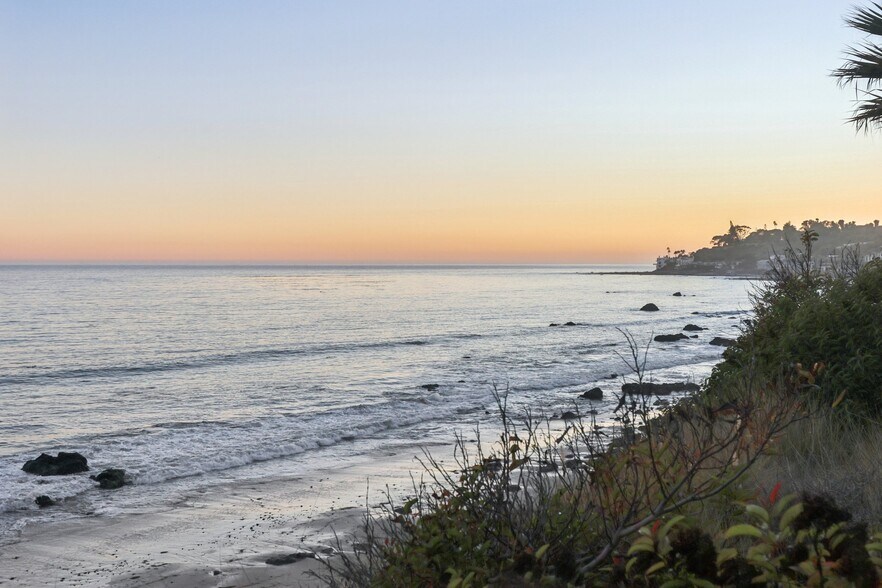 Building Photo - 28266 Rey de Copas Ln