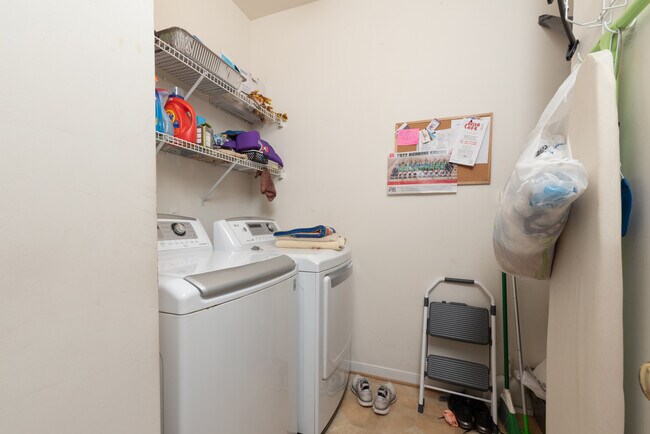 Building Photo - 14230 Spyglass Hill Cir