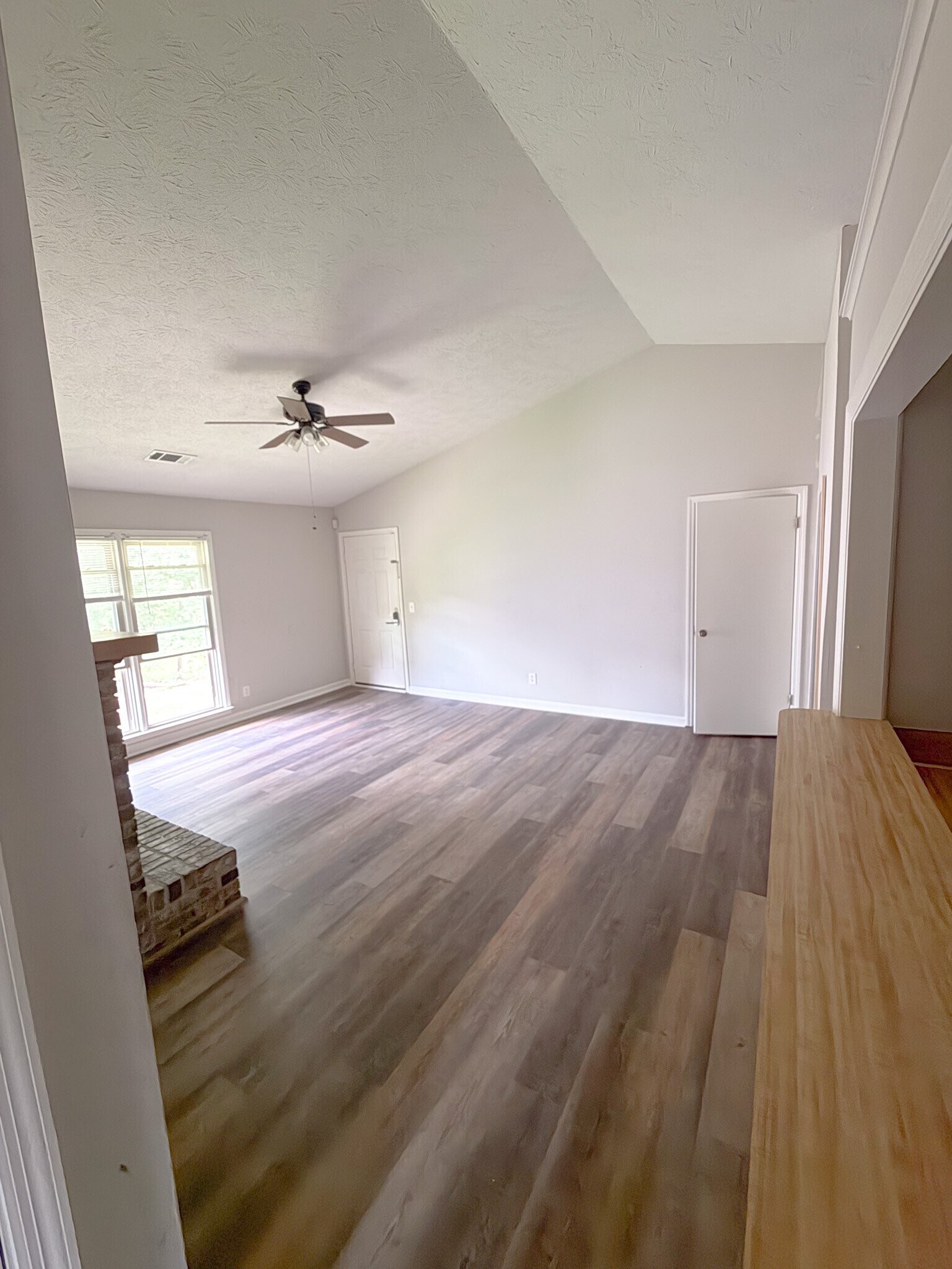 Building Photo - 6197 Trestlewood Dr