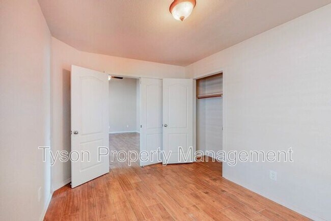 Building Photo - 6309 Calle Amorada Ct NW