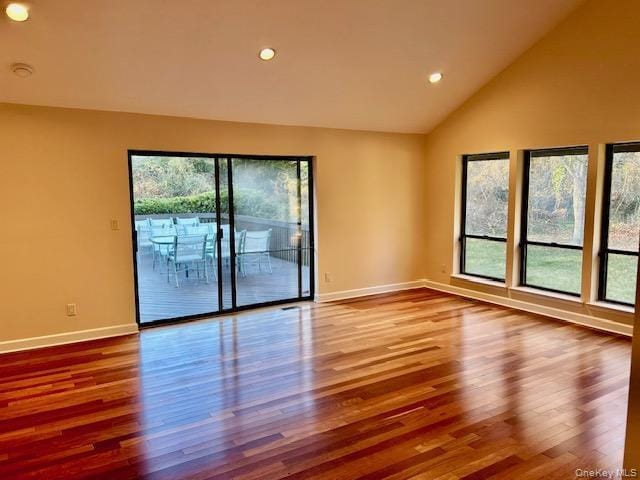 Building Photo - 5 Carman Ct