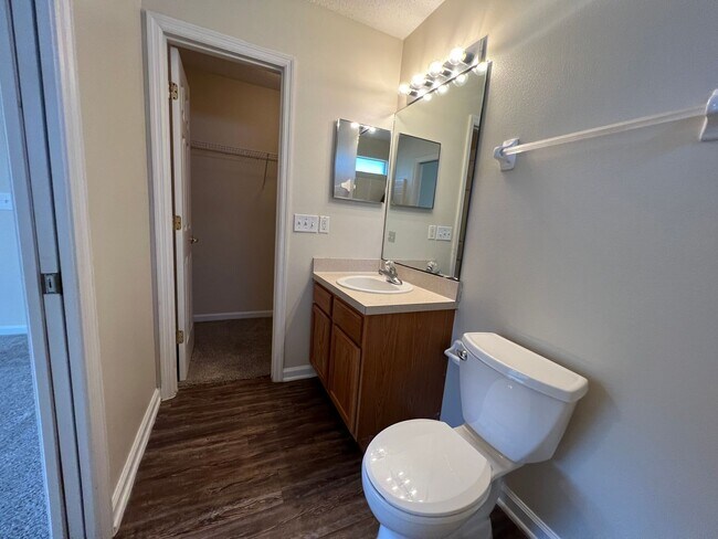 Building Photo - $1595 3/2 - R Section in Palm Coast - Avai...