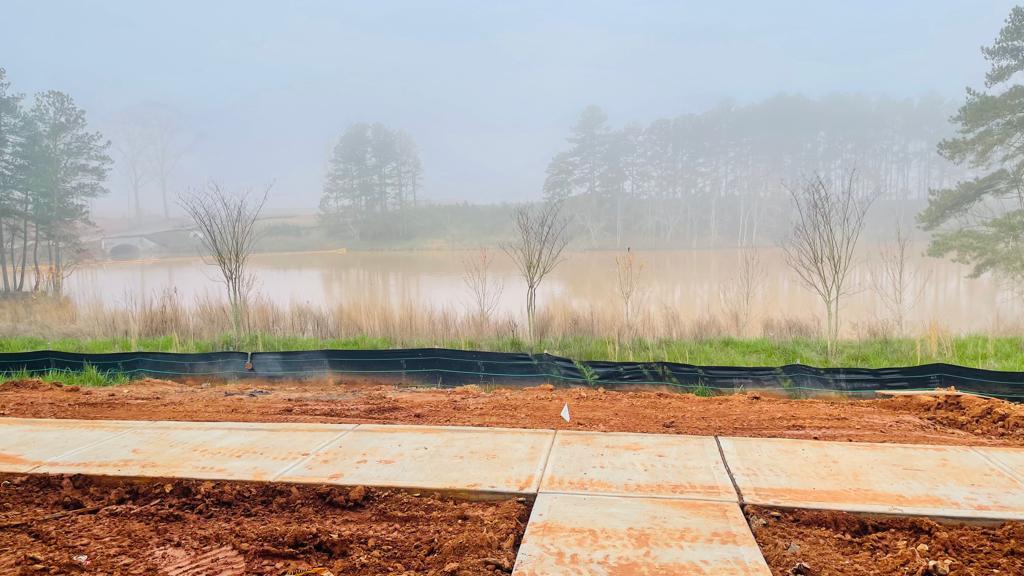 Building Photo - 161 Jameson Dr