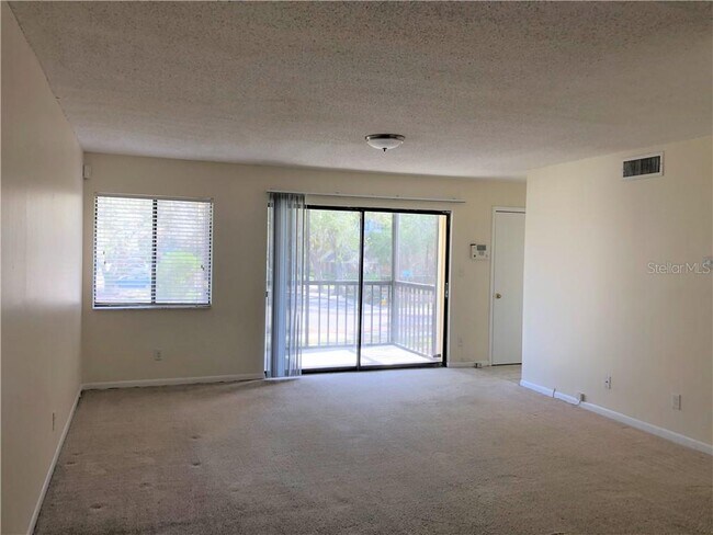 Building Photo - 13387 Arbor Pointe Cir