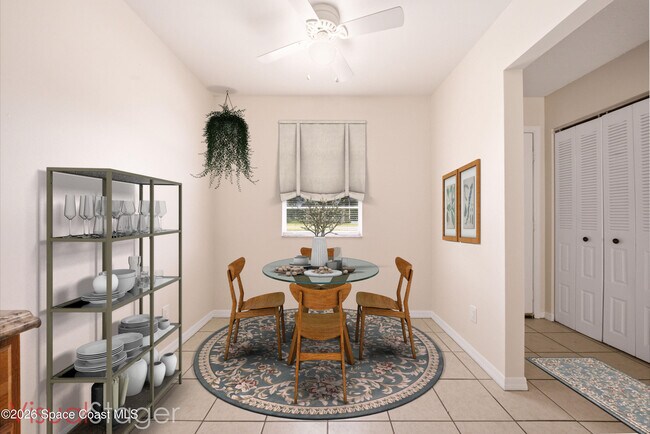 Building Photo - 4519 Barna Ave