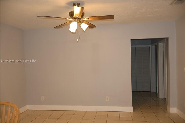 Building Photo - 11730 SW 192nd St