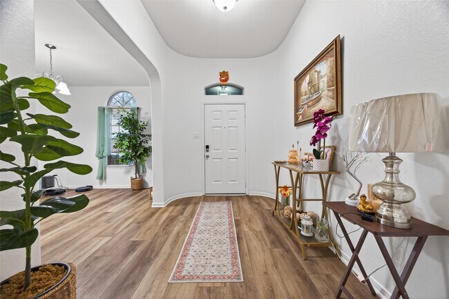 Building Photo - 25814 Westbourne Dr