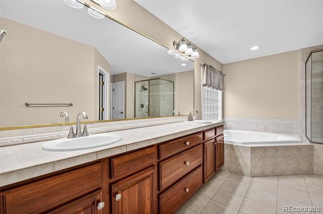 Building Photo - 8389 Owl Roost Ct