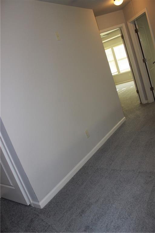 Building Photo - 4945 Ducote Trail