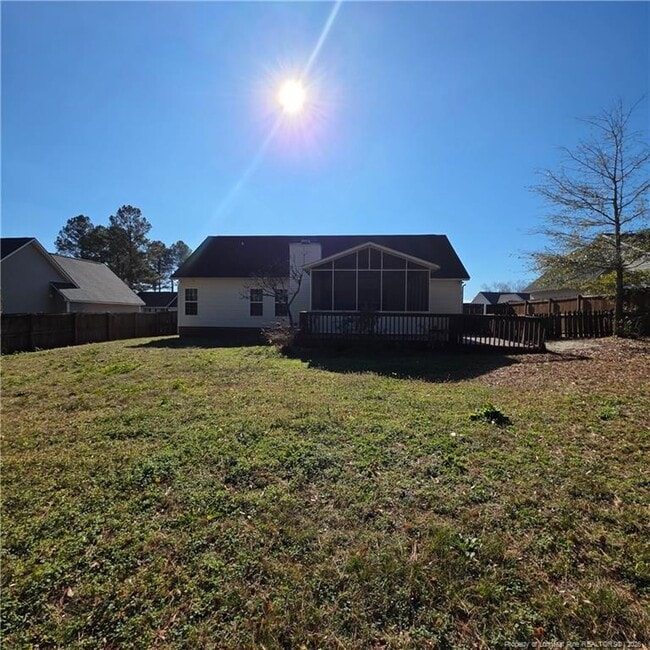 Building Photo - 109 Silverberry Ct