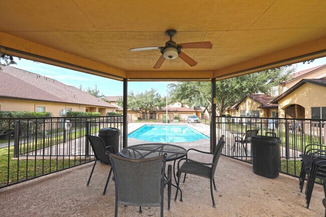 Building Photo - 510 Shiloh Dr