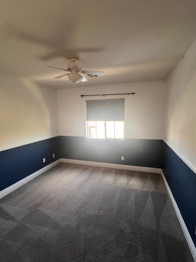 Building Photo - Gated Community / Providence Community / 4...