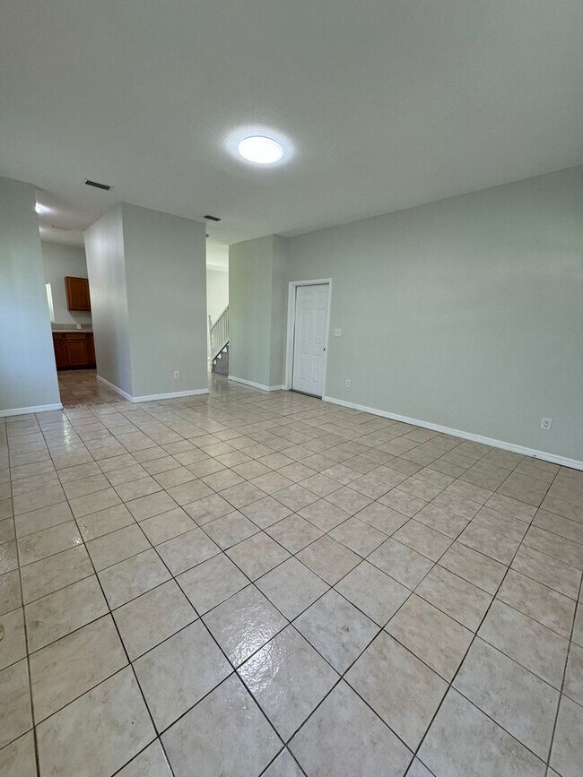 Primary Photo - 3/2.5 Home Available Now!