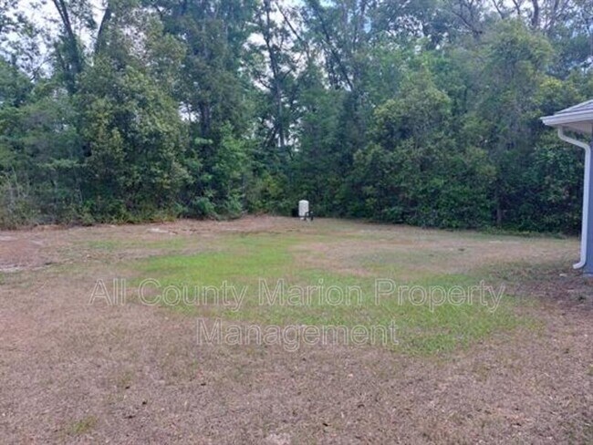 Building Photo - 7121 SE 124th Ln