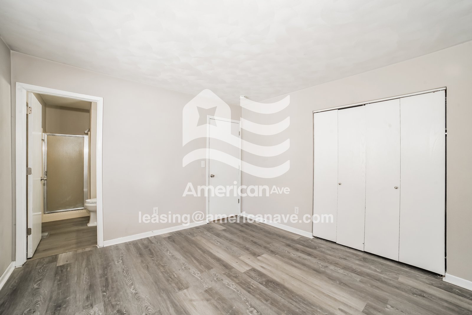 Building Photo - 3703 N Molleck Dr