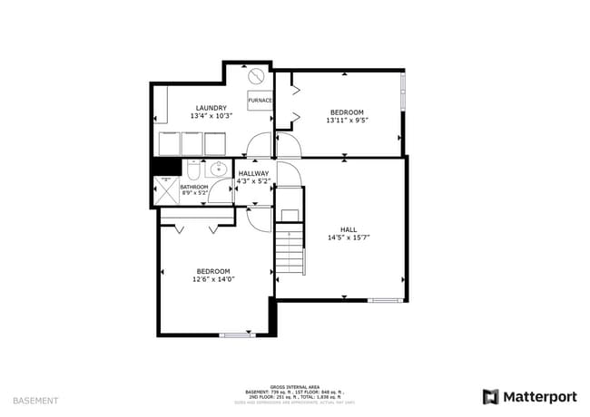 Building Photo - Awesome Patio Home!