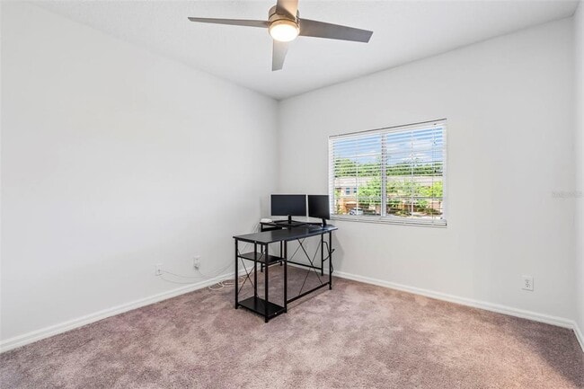 Building Photo - 2943 Willowleaf Ln