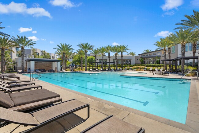 Building Photo - 9548 Greenley Pl