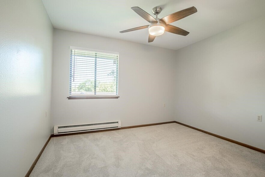 Building Photo - 5331 Brody Dr