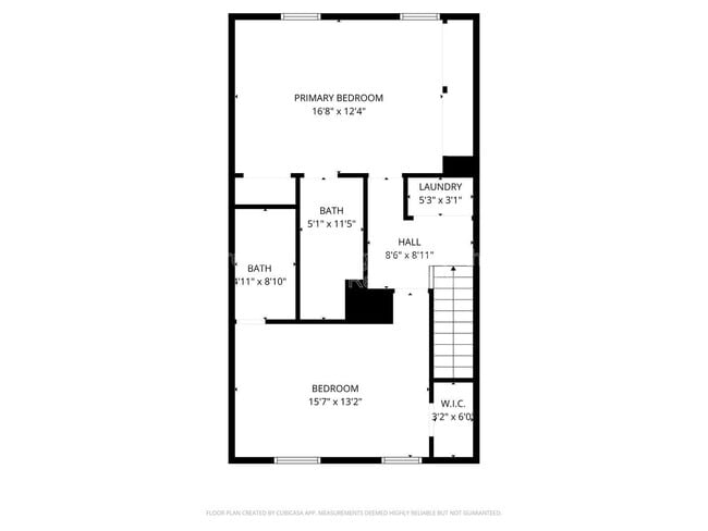 Building Photo - 7185 Avenbury Cir